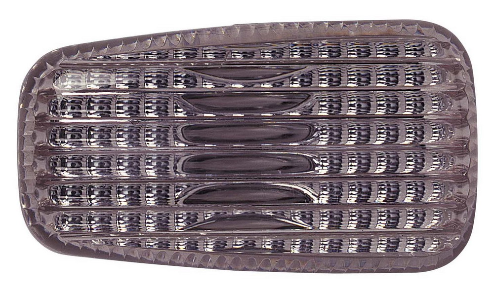 CITROEN SAXO/EVASION CRYSTAL SIDEMARKERS
