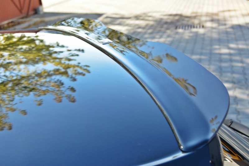 VINGEXTENSION  ALFA ROMEO 159 SPORTWAGON