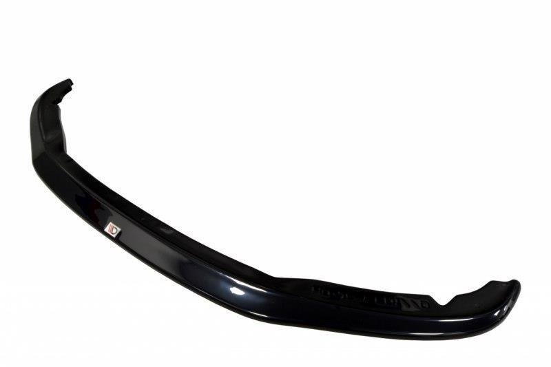 Front Splitter V.1 Honda JAZZ Mk1 - 6
