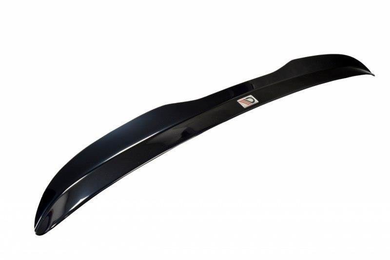 Spoiler CAP Honda JAZZ Mk1 - 3