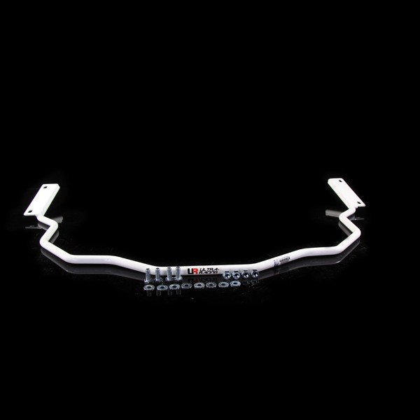 TOYOTA FORTUNER 2.5D 12+ ULTRARACING 19MM BAKRE KRÄNGNINGSHÄMMARE