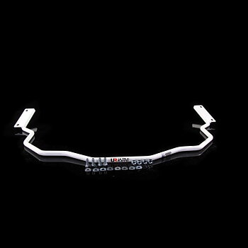 TOYOTA FORTUNER 2.5D 12+ ULTRARACING 19MM REAR SWAY BAR
