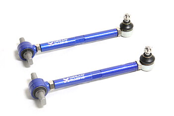 HONDA ACCORD 90-97 2/4D (CB/CD) REAR CAMBER ARMS [MR]
