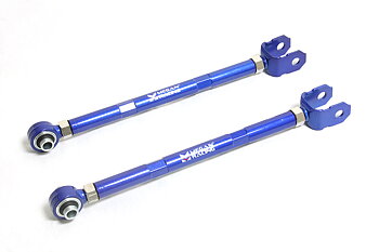 INFINITI M37 11+ REAR LOWER CAMBER ARMS MEGAN RACING