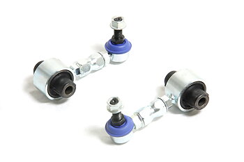 TOYOTA GT86 / SUBARU BRZ TIE END-LINKS RUBBER BUSHING [MR]