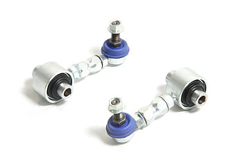 TOYOTA GT86 / SUBARU BRZ TIE END-LINKS PILLOWBALL BUSHING