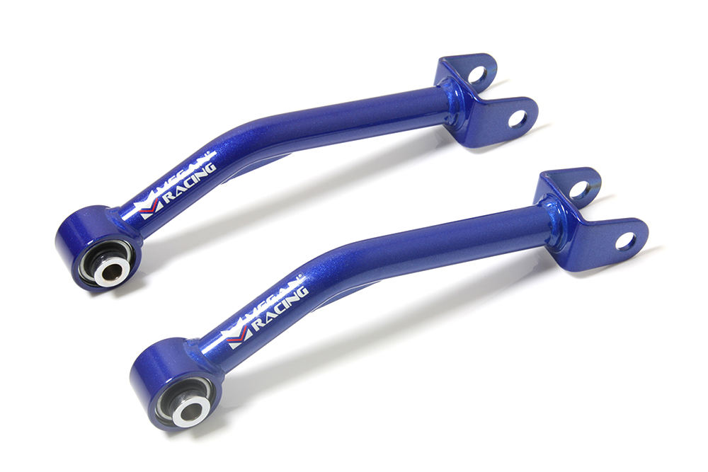 SUBARU IMPREZA WRX 14+ REAR TRAILLING ARMS [MR]