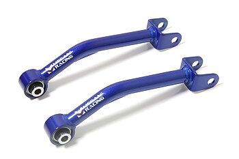 SUBARU IMPREZA WRX 14+ REAR TRAILLING ARMS [MR]