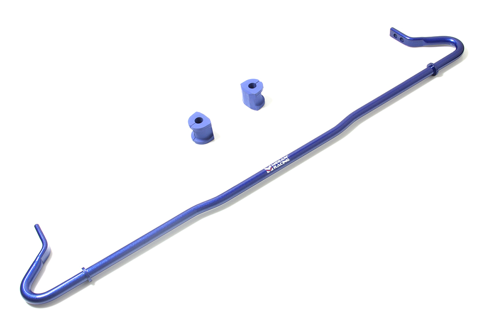 TOYOTA GT86 / SUBARU BRZ ADJ. REAR SWAY BAR 19MM [MR]