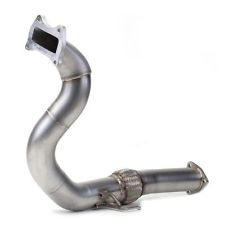 HONDA CIVIC SI 12-13 3 INCH DOWNPIPE SKUNK2