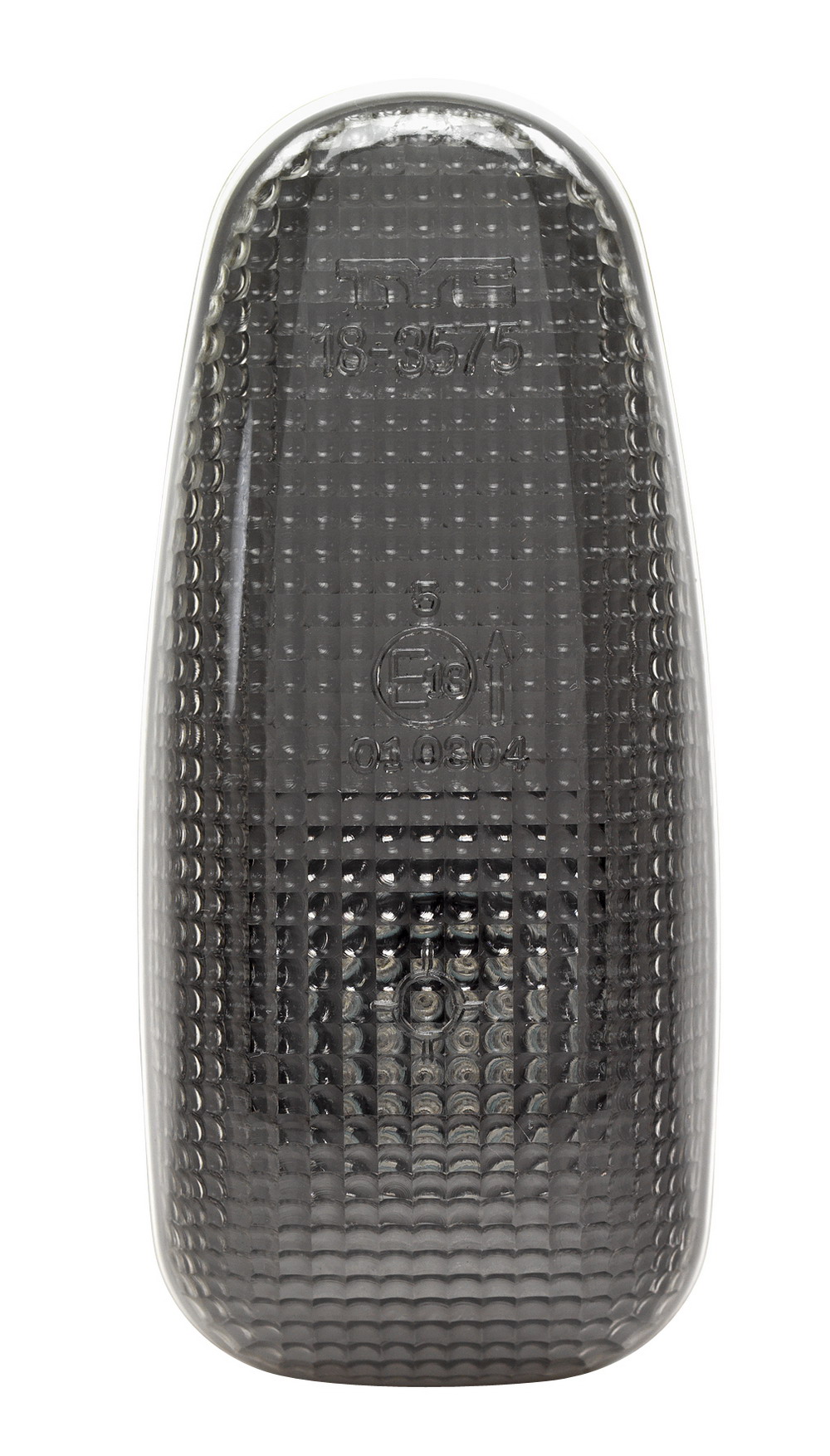MERCEDES VITO/V-KLASSE 96-03 SMOKE SIDEMARKERS