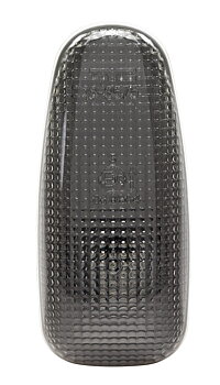 MERCEDES VITO/V-KLASSE 96-03 SMOKE SIDEMARKERS