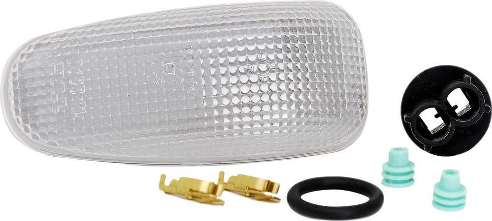 MERCEDES VITO/V-KLASSE 96-03 VITA SIDOBLINKERS
