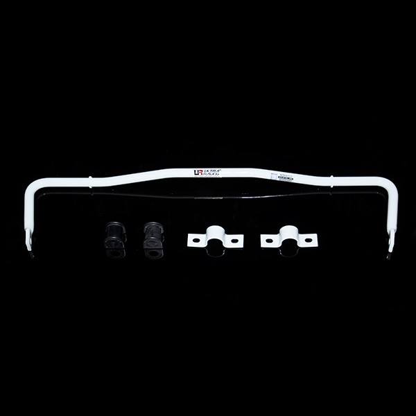 MAZDA 6 GJ 12+ ULTRARACING REAR SWAY BAR 19MM 340
