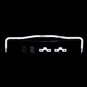 MAZDA 6 GJ 12+ ULTRARACING REAR SWAY BAR 19MM 340