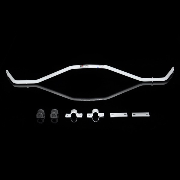 HYUNDAI SANTA FE 2.4 13+ ULTRARACING BAKRE KRÄNGNINGSHÄMMARE 23MM
