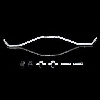 HYUNDAI SANTA FE 2.4 13+ ULTRARACING REAR SWAY BAR 23MM