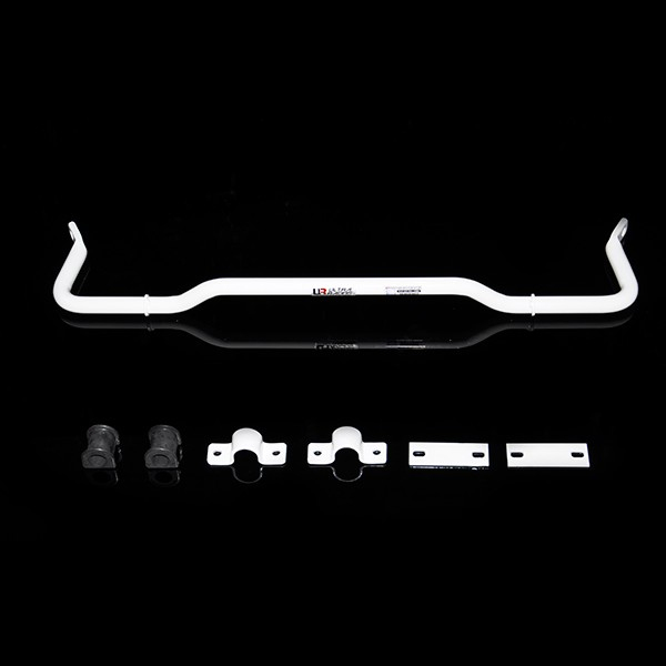 HYUNDAI SANTA FE 2.0D 13+ ULTRARACING REAR SWAY BAR 23MM
