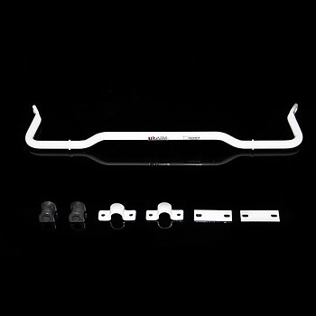 HYUNDAI SANTA FE 2.0D 13+ ULTRARACING REAR SWAY BAR 23MM