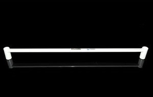 BMW 3-SERIES F30 320 11+ ULTRA-R 2-POINT FRONT LOWER BAR