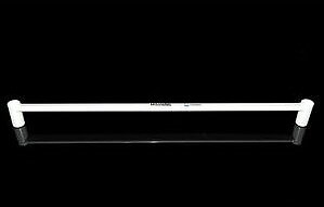 BMW 3-SERIES F30 320 11+ ULTRA-R 2-POINT FRONT LOWER BAR