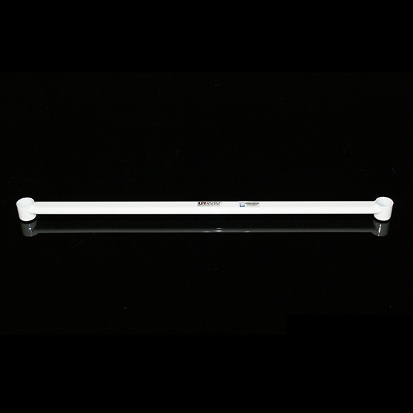 HONDA CRV 2.4 02-06 ULTRARACING 2-POINT FRONT LOWER BAR 2585