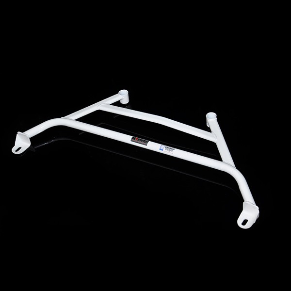 RENAULT SCENIC 96-03 ULTRARACING 4-PUNKTS FRÄMRE NEDRE STABILISERINGSSTAG