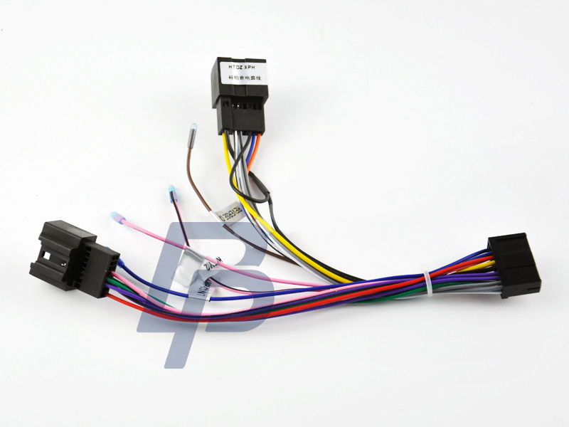 8" CHEVROLET NEW CAPTIVA 2012 MODELLANPASSAD ANDROID HUVUDENHET - 8