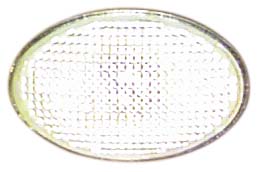 OPEL ASTRA F/CALIBRA/CORSA B/VECTRA A/TIGRA SIDEMARKERS