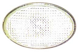 OPEL ASTRA F/CALIBRA/CORSA B/VECTRA A/TIGRA SIDEMARKERS