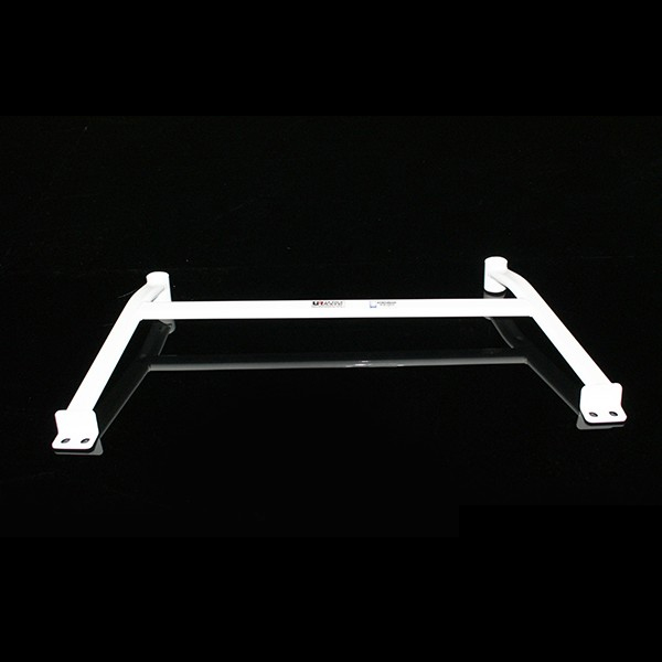 HONDA CRV 02-06 ULTRARACING 4-POINT FRONT LOWER BRACE 2586