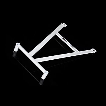 MERCEDES CLS 350 W219 04-10 ULTRA-R FRÄMRE NEDRE STABILISERINGSSTAG 2611