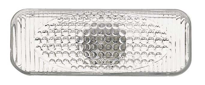 OPEL OMEGA B VITA SIDOBLINKERS