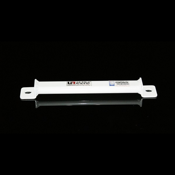 FORD FOCUS 11+ ULTRARACING 2-POINT MID LOWER BAR 2108