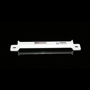 FORD FOCUS 11+ ULTRARACING 2-POINT MID LOWER BAR 2108