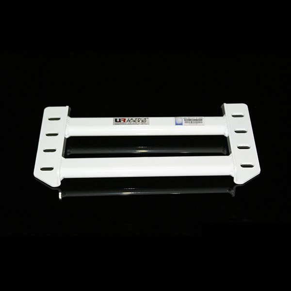 BMW 3 E92 335I / E93 3.5 ULTRA-R 2-POINT MID LOWER BAR 2261