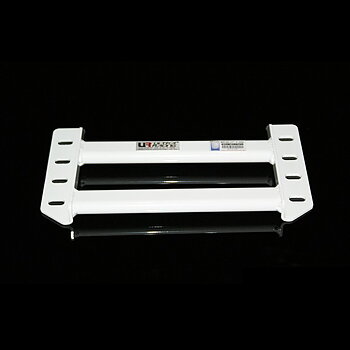 BMW 3 E92 335I / E93 3.5 ULTRA-R 2-POINT MID LOWER BAR 2261
