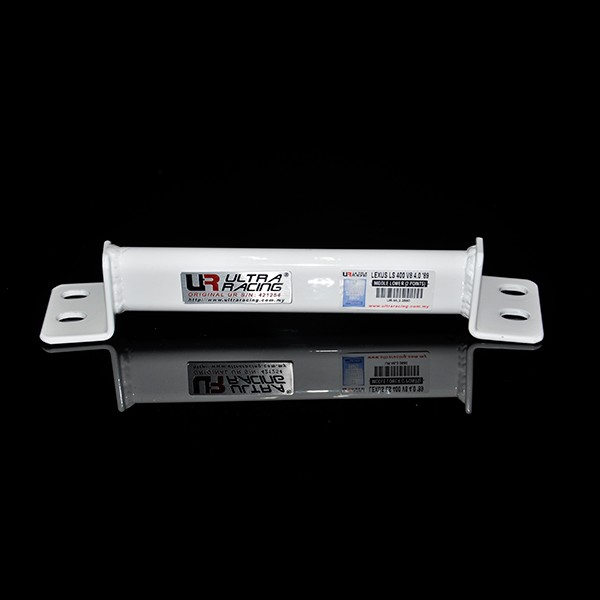 LEXUS LS 400 89-94 ULTRARACING 2-PUNKTS MITT NEDRE STAG 2580