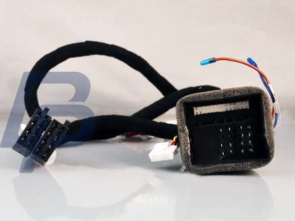 8" CITROEN ELYSEE/PEUGEOT 301 MODELLANPASSAD ANDROID HUVUDENHET - 7