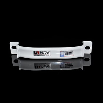 MERCEDES CLK 3.2 96-03 W208 ULTRA-R 2P MID LOWER BAR 2609