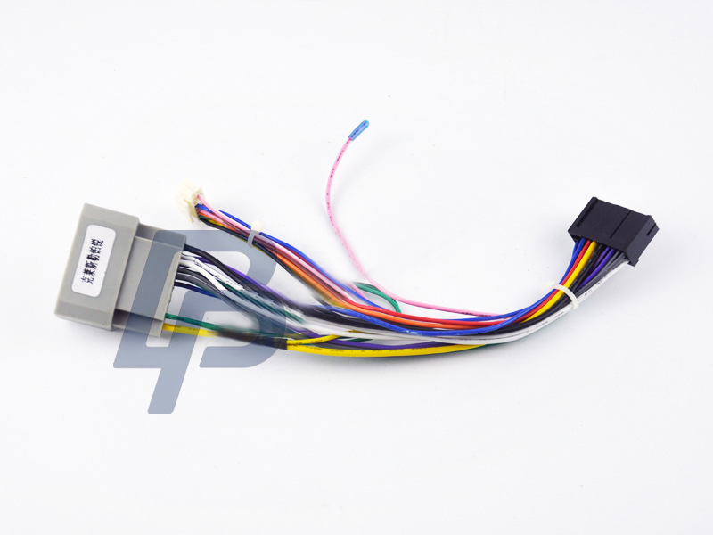6.2" JEEP GRAND CHEROKEE 2012 ANDROID HEADUNIT - 9
