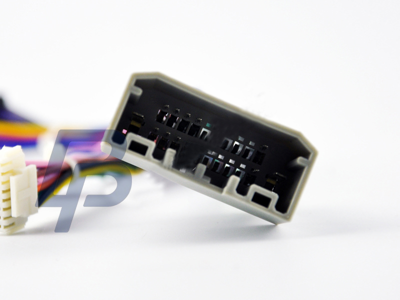 6.2" JEEP GRAND CHEROKEE 2012 ANDROID HEADUNIT - 7