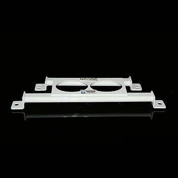 JAGUAR XJL 5.0 12+ ULTRARACING 4-POINT FRONT LOWER BRACE