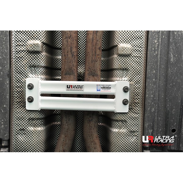 HYUNDAI GENESIS SEDAN 12+ ULTRA-R 2P MID LOWER BRACE 2183