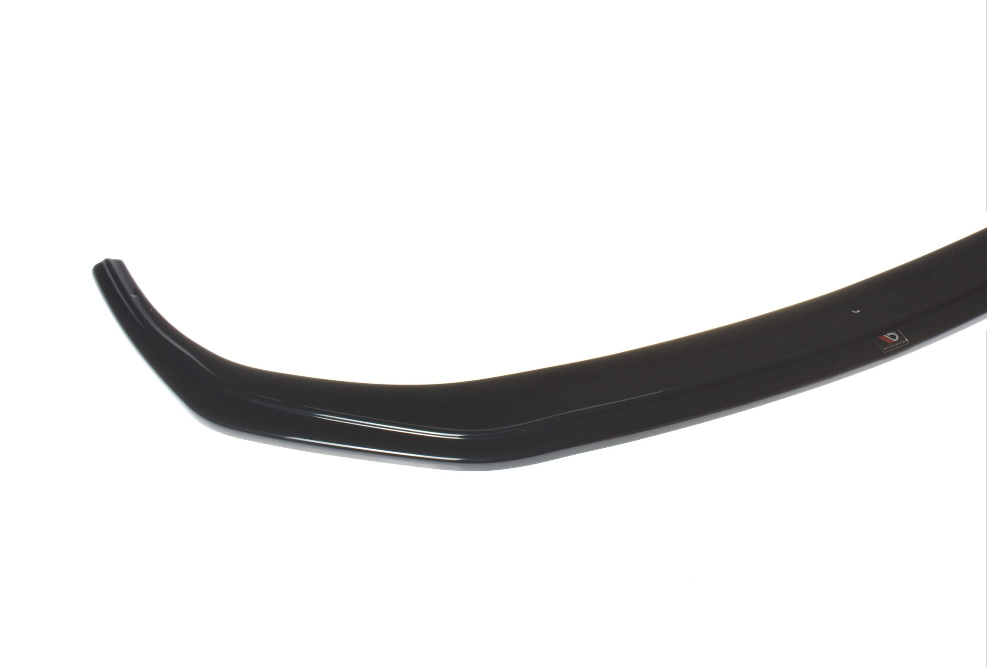 Front Splitter V.2 Hyundai I30 N Mk3 Hatchback / Fastback - 6