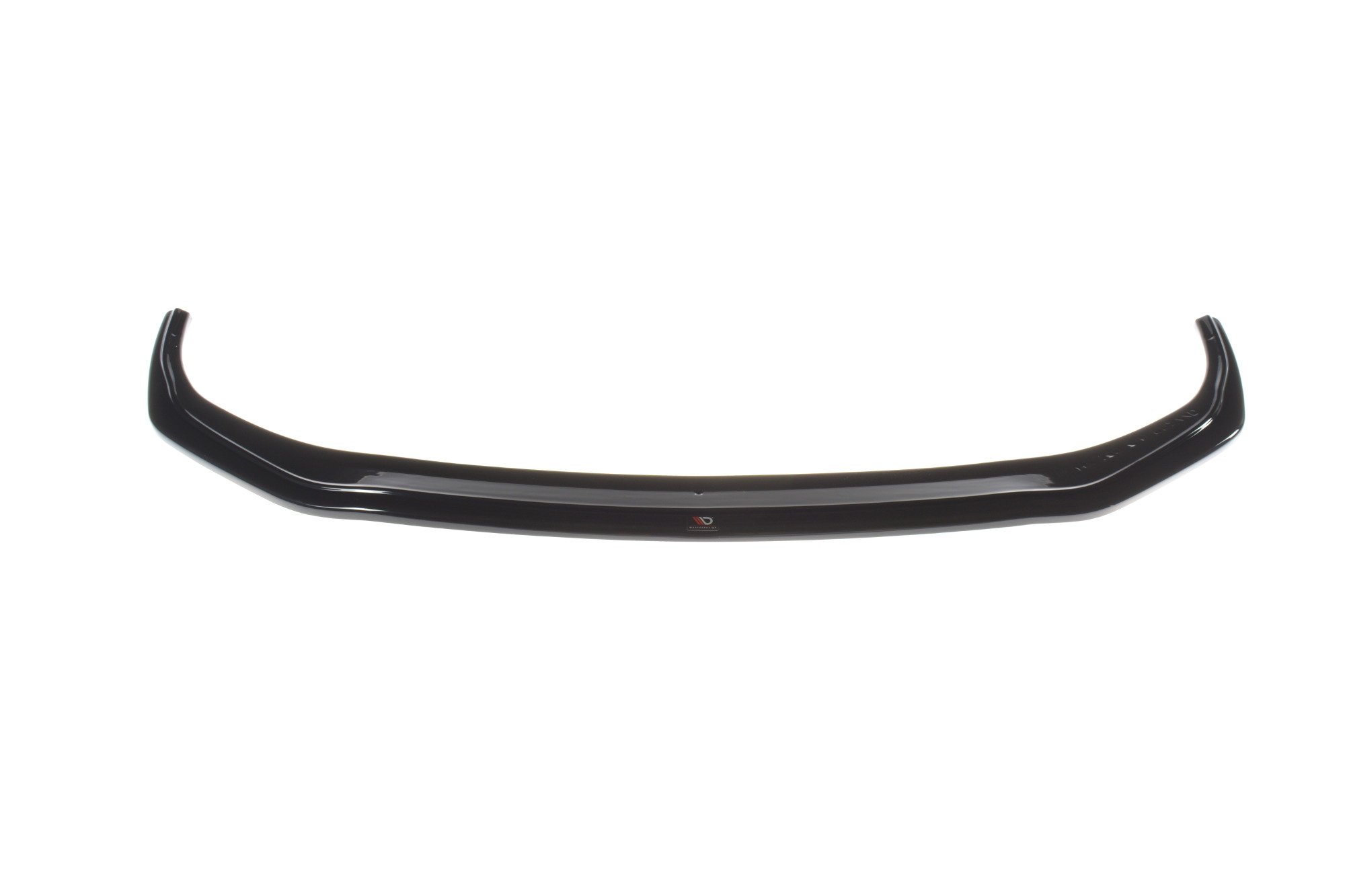 Front Splitter V.2 Hyundai I30 N Mk3 Hatchback / Fastback - 5