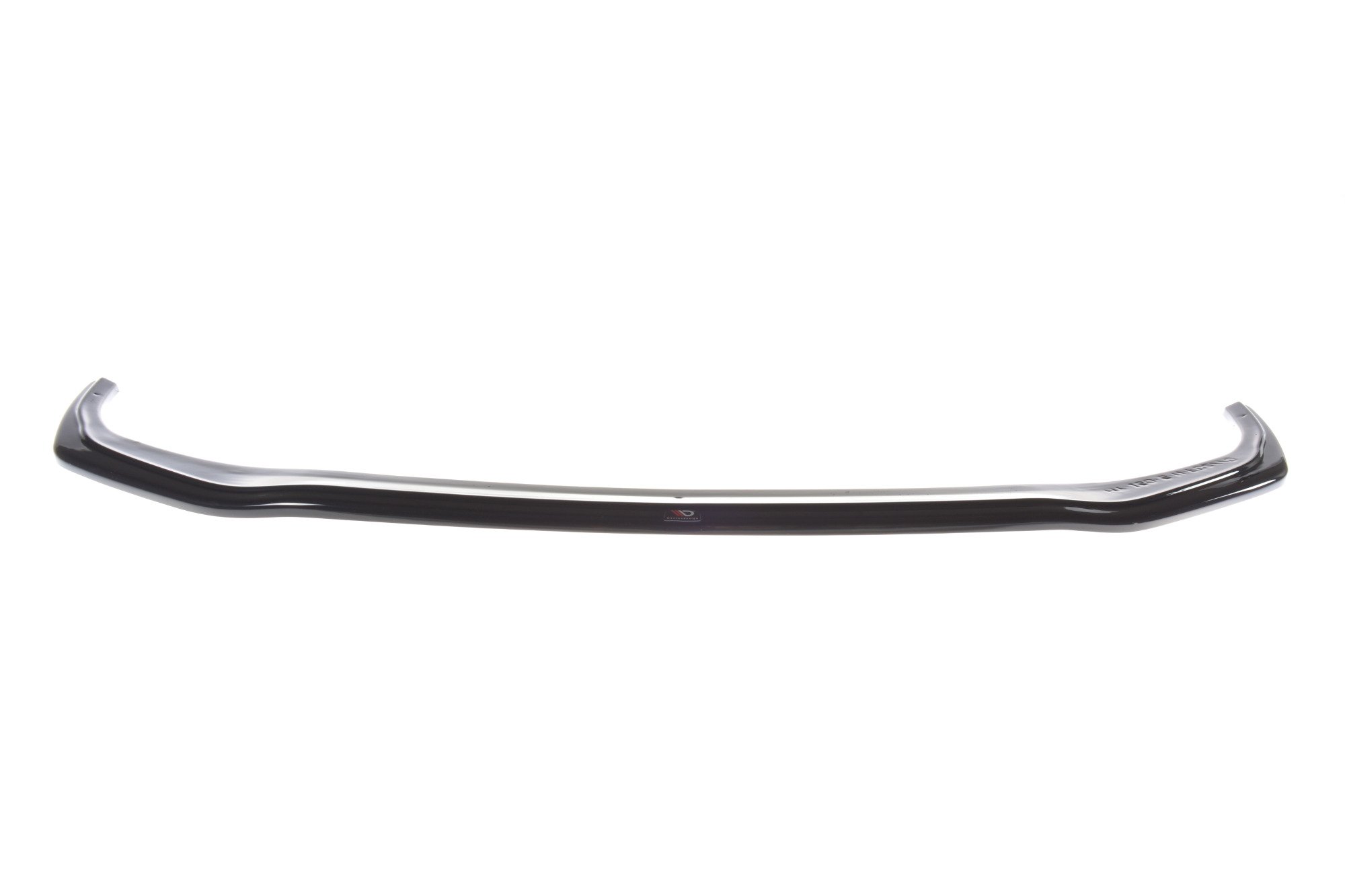Front Splitter V.2 Hyundai I30 N Mk3 Hatchback / Fastback - 7