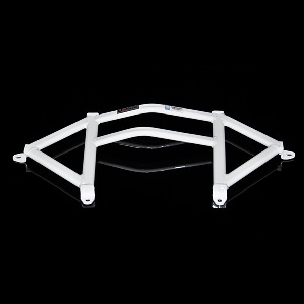 RENAULT SCENIC 96-03 ULTRARACING 6P MITT NEDRE STAG 2493