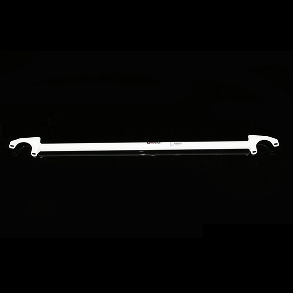 HONDA PRELUDE BA3 88-91 ULTRA-R 2P REAR UPPER STRUTBAR 2172