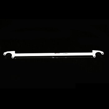 HONDA PRELUDE BA3 88-91 ULTRA-R 2P REAR UPPER STRUTBAR 2172